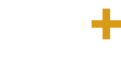 toppg Responsible