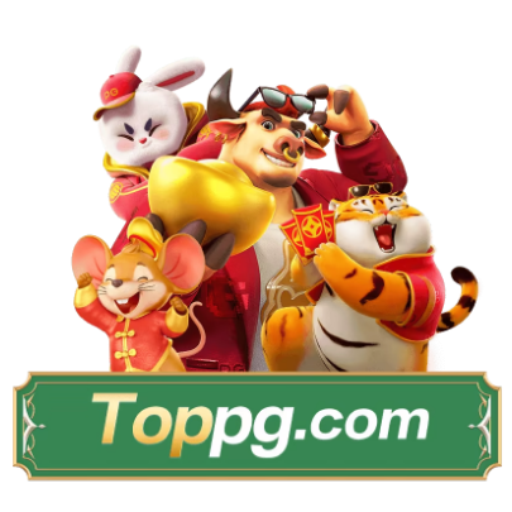 toppg