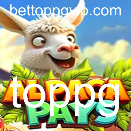 Descubra o Fascinante Mundo de AlpacaPays: Um Guia Completo