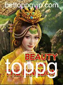 Explorando 'BeautyAndTheKingdom': O Novo Fenômeno dos Jogos