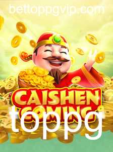 Descubra o Mundo Fascinante do Jogo CAISHENCOMING