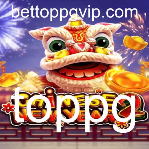 Explore o Fascinante Mundo de CHINESENEWYEAR2 e Suas Regras Empolgantes