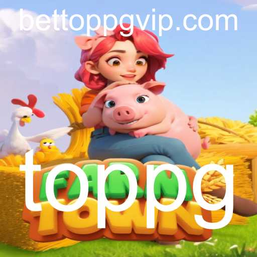 Explorando o Mundo de FarmTown e as Novas Tendências do Jogo