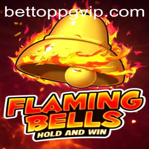 Flamingbells: Mergulhando no Fascinante Universo do Jogo