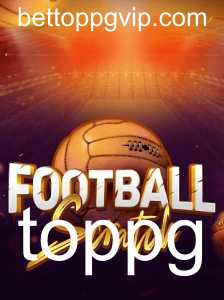 Explorando o FootballScratch: O Novo Fenômeno dos Jogos de Futebol