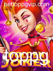 Descubra GoldenJoker: O Jogo de Estratégia Mais Empolgante