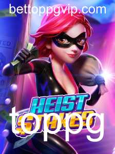 HeistStakes: Uma Imersão na Aventura do Crime Virtual