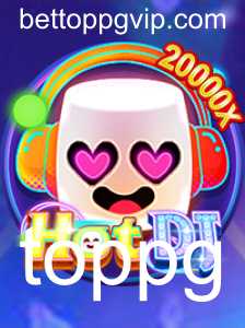 Explorando HotDJ: O Jogo de Ritmo Revolucionário
