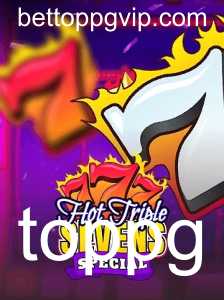 Explorando o Fascinante Mundo do Jogo HotTripleSevensSpecial