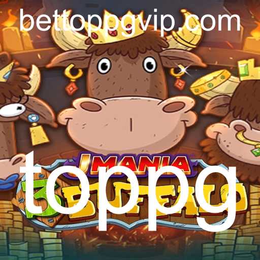 Descubra o Mundo de JMania3Buffalo: Um Jogo de Estratégia e Aventura
