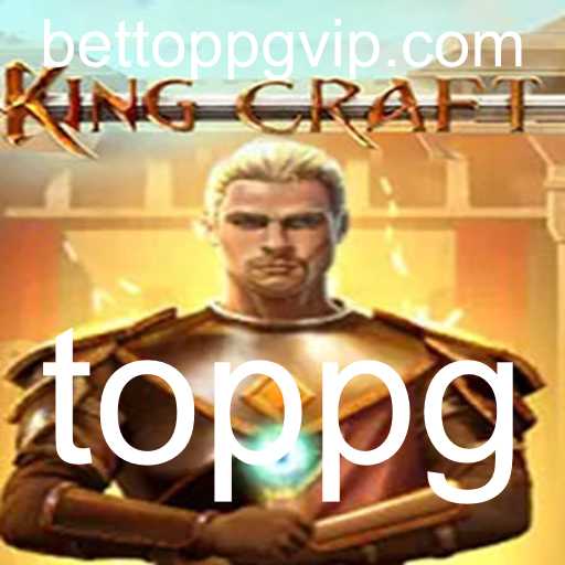 Descubra o Mundo de Aventuras de KingcraftMenomin: Um Guia Completo