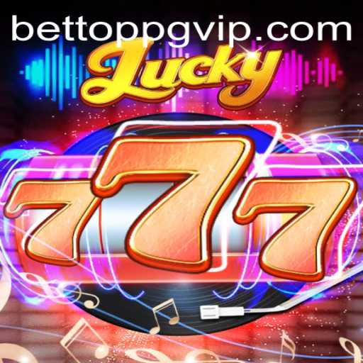 Descubra o Fascinante Mundo de Lucky777: O Jogo de Azar do Momento