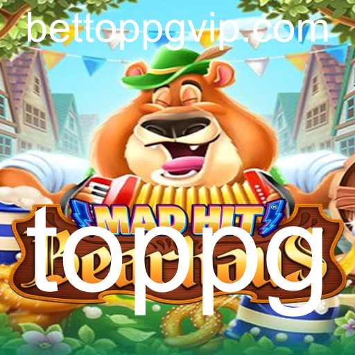 Explorando MadHitBearhaus: O Fascinante Mundo do Jogo
