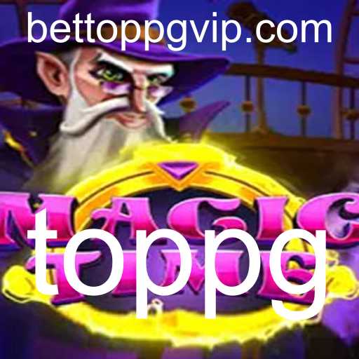 MagicTime: Descubra o Mundo Fascinante deste Jogo Inovador