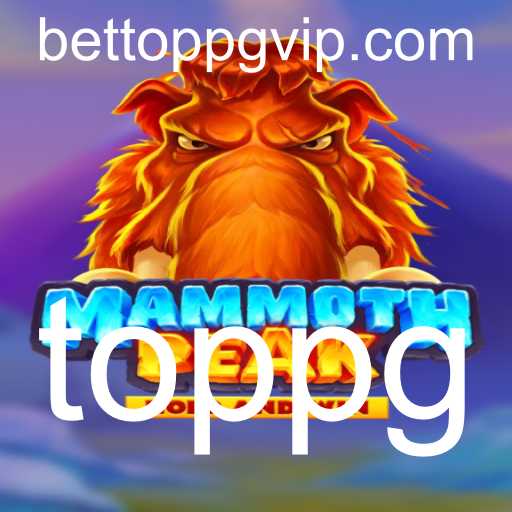 MammothPeak: Um Guia Completo para Entusiastas de Jogos de Tabuleiro