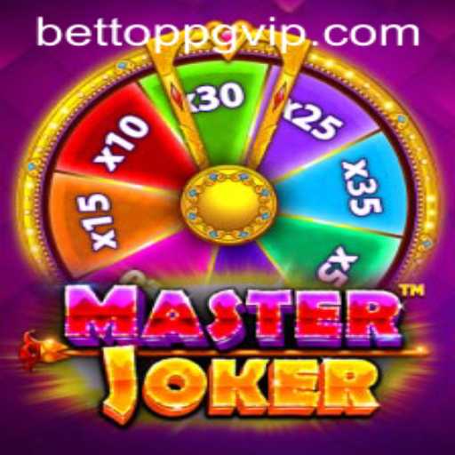 MasterJoker: Uma Avaliação Completa do Jogo e suas Regras