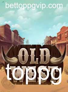 Descubra o Fascinante Mundo do Jogo OldWest: Regras e Introdução à Experiência Única