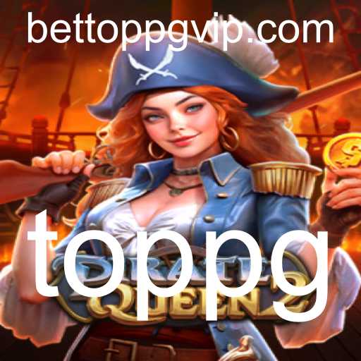 Explorando o Universo de PirateQueen2: Um Mergulho nas Aventuras e Regras do Jogo