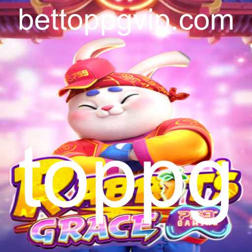 Explorando o Mundo Fascinante de RabbitsGrace: Um Jogo de Estratégia Inovador