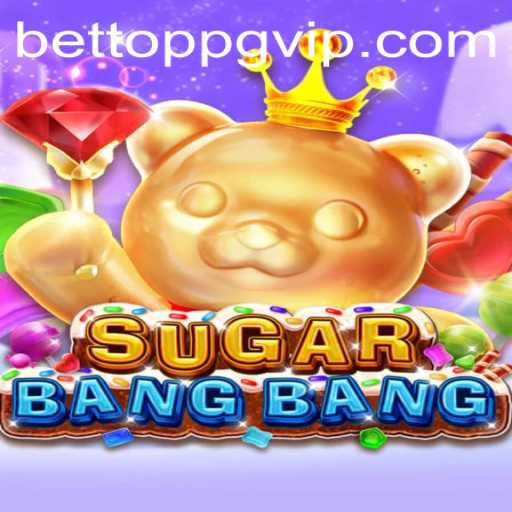 Explorando o Universo de SUGARBANGBANG: Um Jogo de Ação e Estratégia