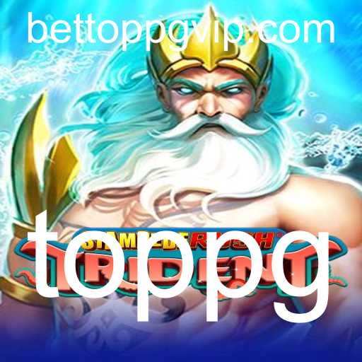 StempedeRushTrident: A Nova Mania no Mundo dos Jogos