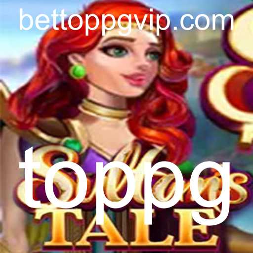 Explorando o Mundo de Sultanstale: Uma Jornada no Universo dos Jogos Toppg