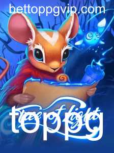 Descubra o Mundo Encantador de 'TreeofLight': O Novo Jogo Que Conquistou a Comunidade 'Toppg'