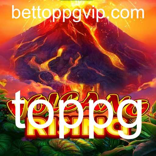 VolcanoRising: Um Mergulho nas Profundezas de Aventuras Volcânicas