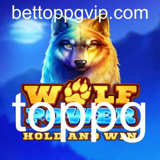 WolfPower: Uma Jornada Imersiva no Mundo Digital dos Jogos